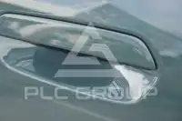 2025 BMW I5