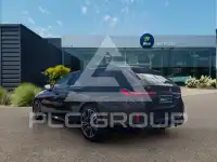 2025 BMW I5