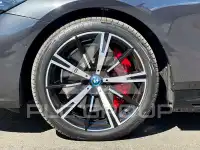 2025 BMW I5