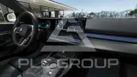 2026 BMW I5