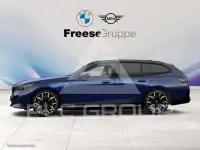 2025 BMW I5