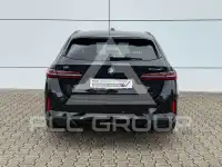 2025 BMW I5