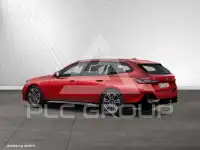 2025 BMW I5