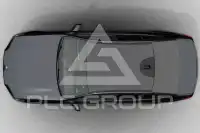 2026 BMW I5