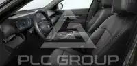 2025 BMW I5