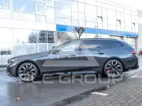 2025 BMW I5