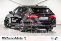 2025 BMW I5