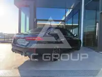 2025 BMW I5