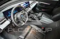 2025 BMW I5