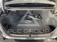 2025 BMW I5