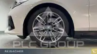 2025 BMW I5