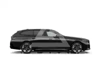 2025 BMW I5