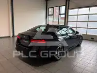 2025 BMW I5