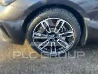 2025 BMW I5