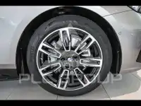 2025 BMW I5