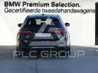 2025 BMW I5