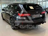 2025 BMW I5