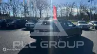 2025 BMW I5