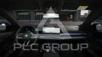 2026 BMW I5
