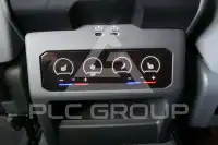 2025 BMW I5