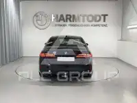 2025 BMW I5