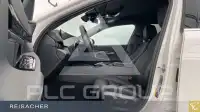 2025 BMW I5