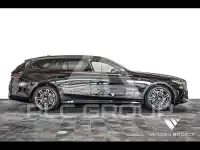 2025 BMW I5
