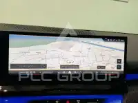 2025 BMW I5