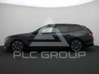 2025 BMW I5