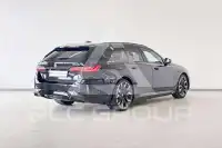 2025 BMW I5