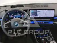 2025 BMW I5