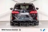 2025 BMW I5