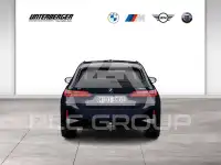 2025 BMW I5