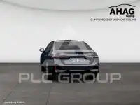 2025 BMW I5