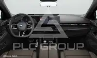 2025 BMW I5