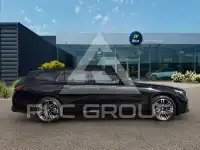 2025 BMW I5
