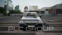 2026 BMW I5