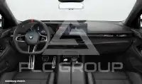 2025 BMW I5