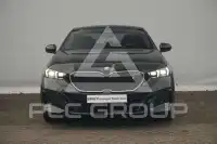 2025 BMW I5