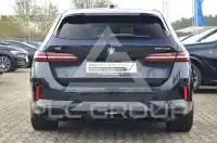 2025 BMW I5