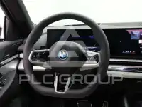 2026 BMW I5