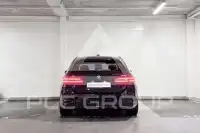 2025 BMW I5