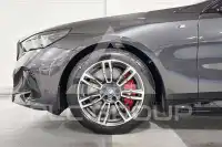 2025 BMW I5