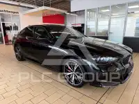 2025 BMW I5