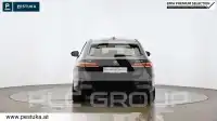 2025 BMW I5
