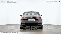 2025 BMW I5