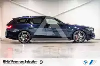 2025 BMW I5