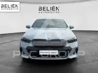 2025 BMW I5