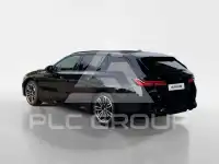 2025 BMW I5