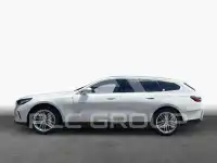2025 BMW I5